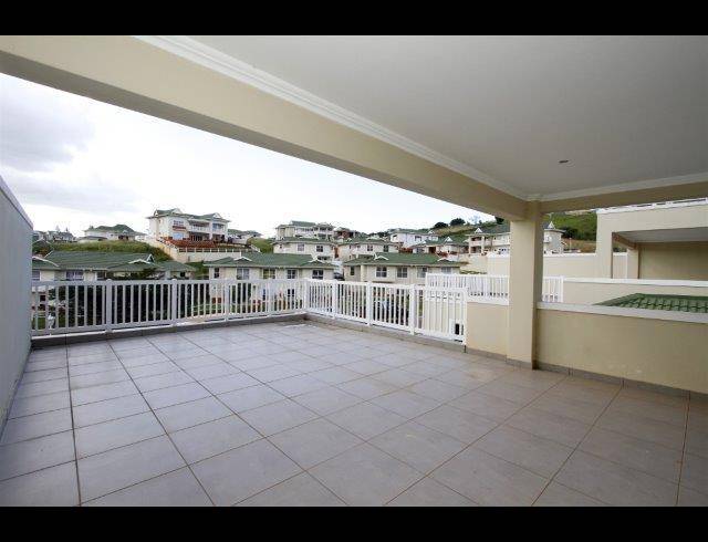 3 BEDROOM DUPLEX FOR SALE IN KINDLEWOOD ESTATE